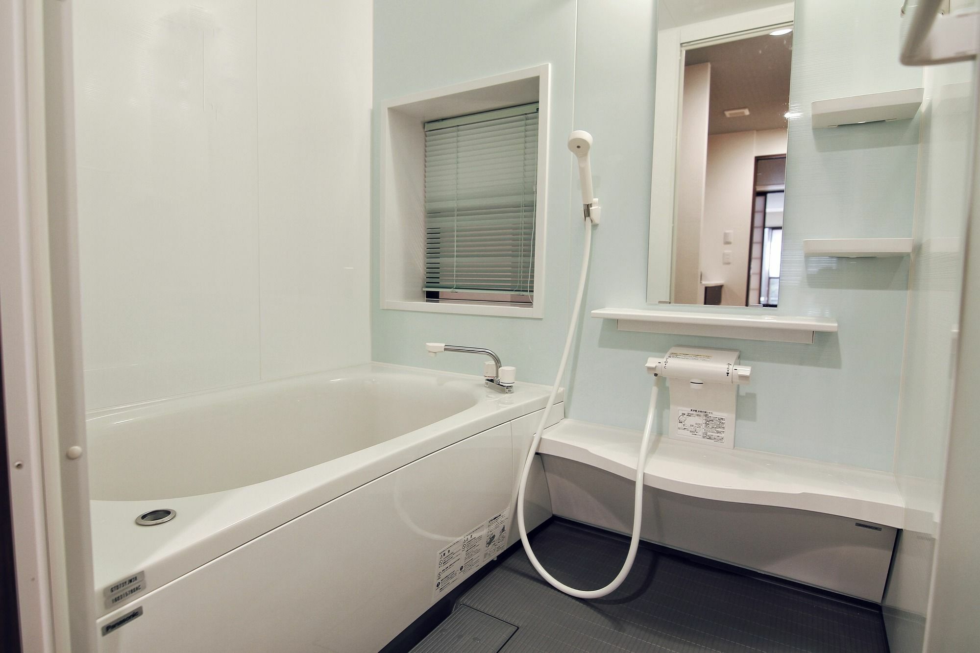 Villa Em S280 Kyōto Esterno foto
