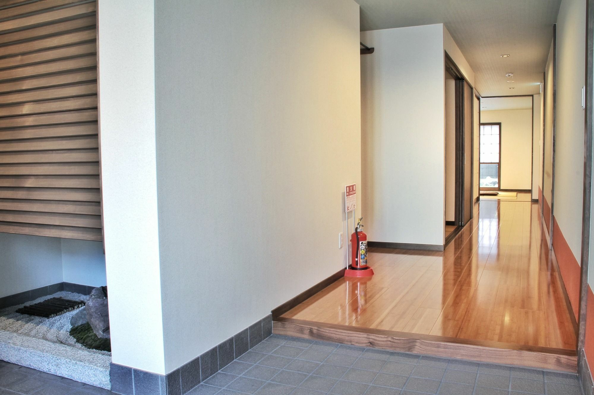 Villa Em S280 Kyōto Esterno foto
