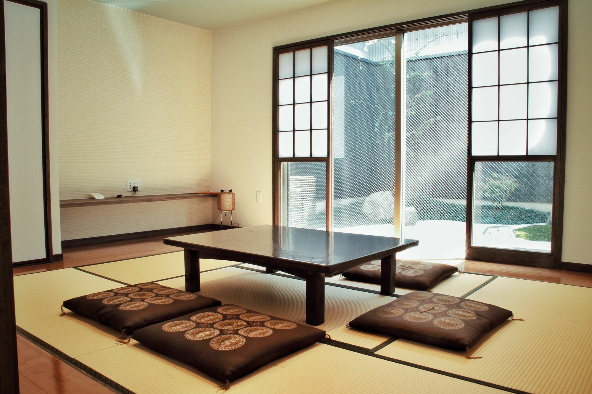 Villa Em S280 Kyōto Esterno foto