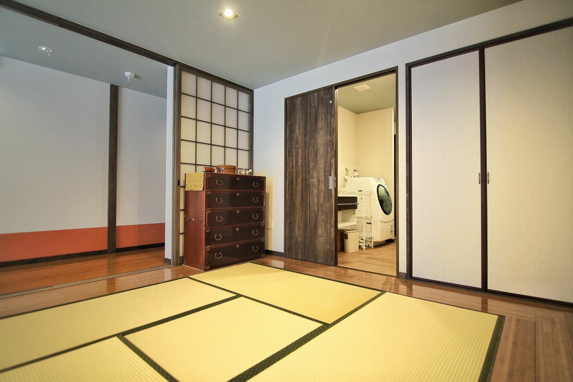 Villa Em S280 Kyōto Esterno foto