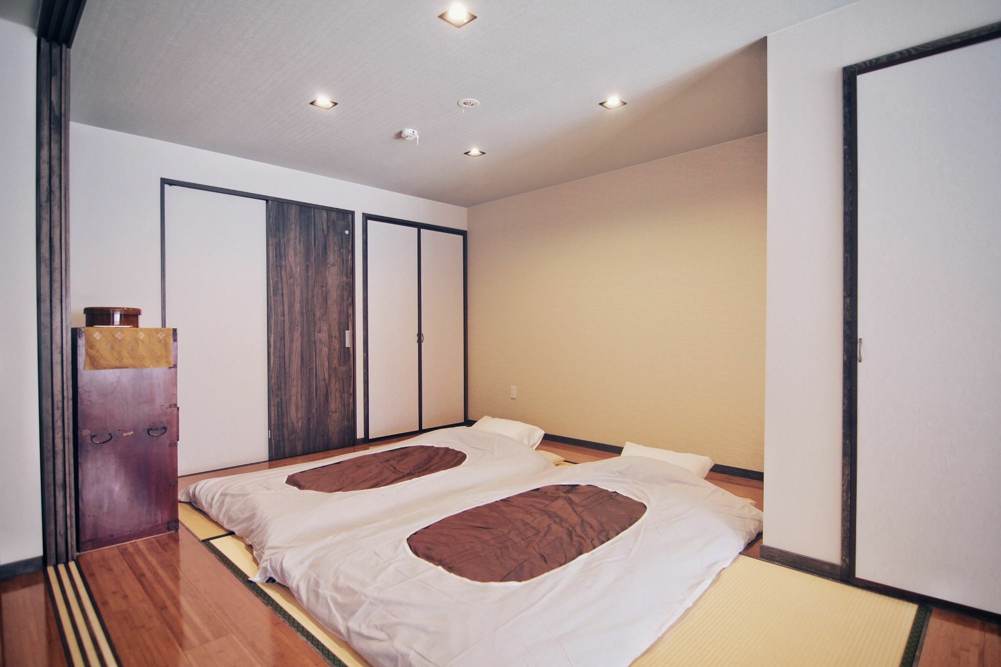 Villa Em S280 Kyōto Esterno foto