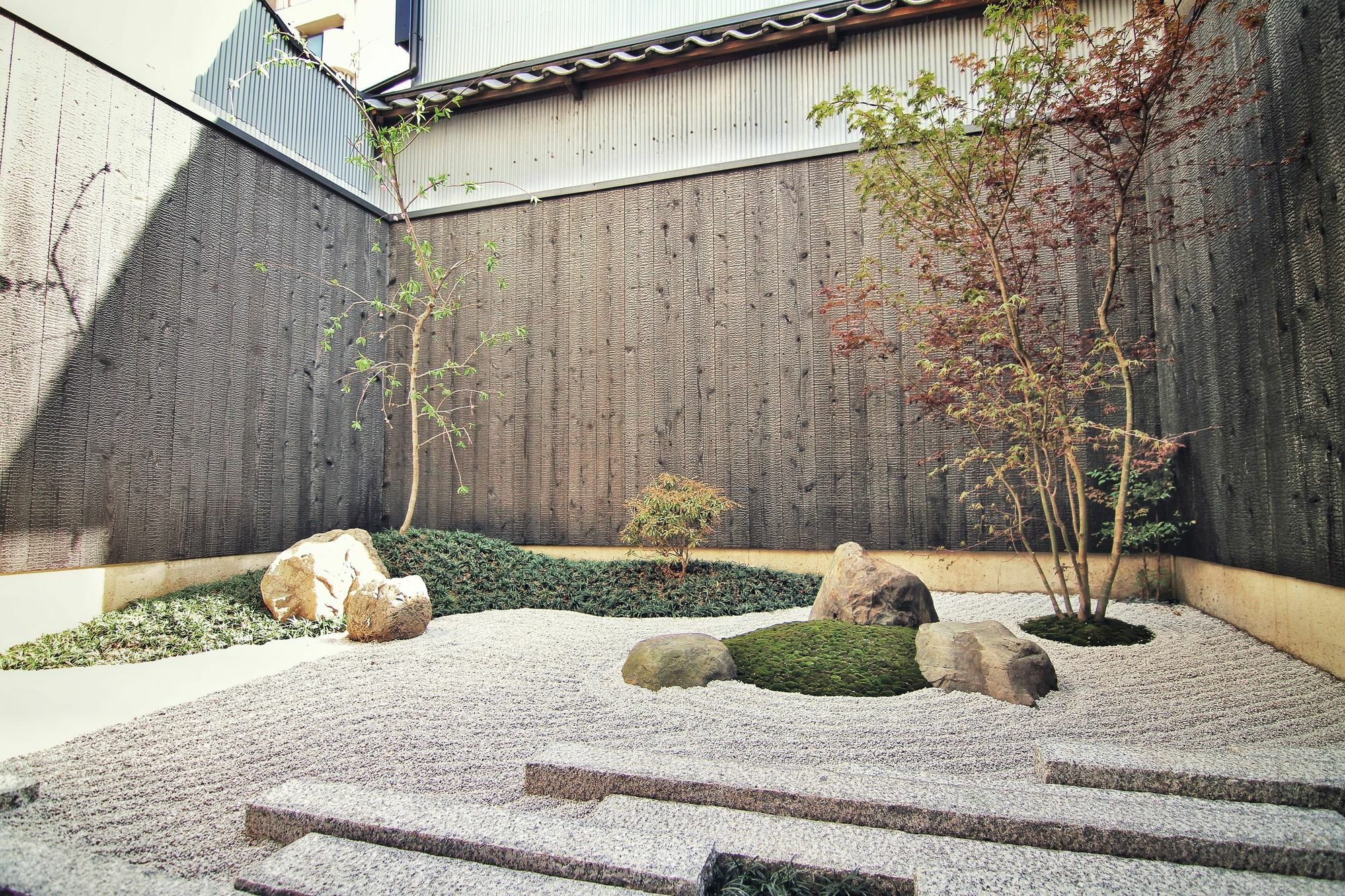 Villa Em S280 Kyōto Esterno foto