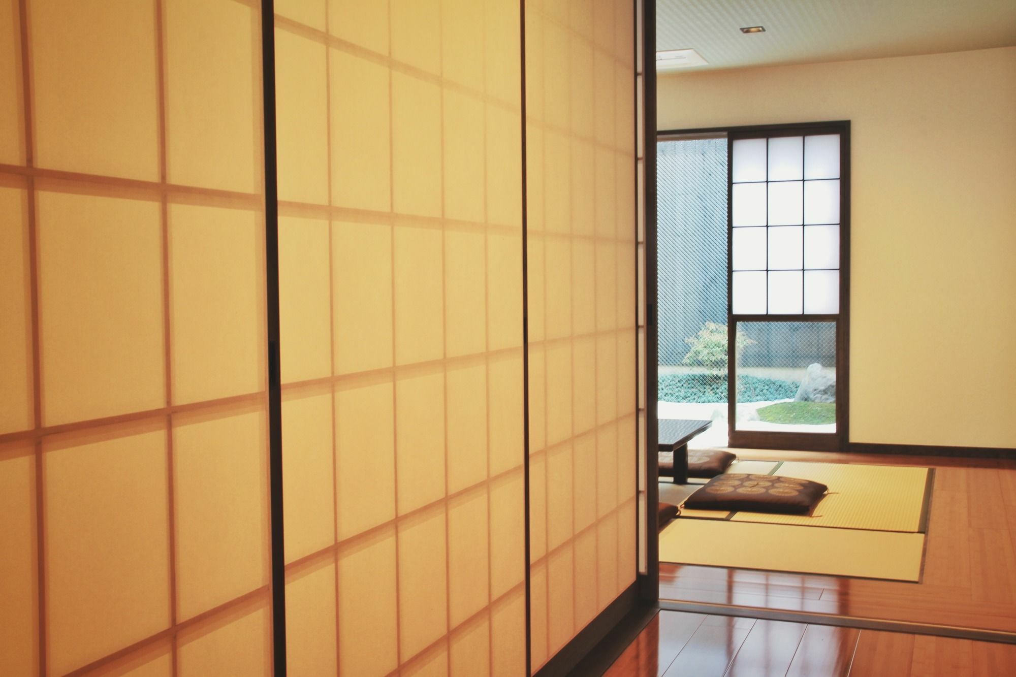 Villa Em S280 Kyōto Esterno foto