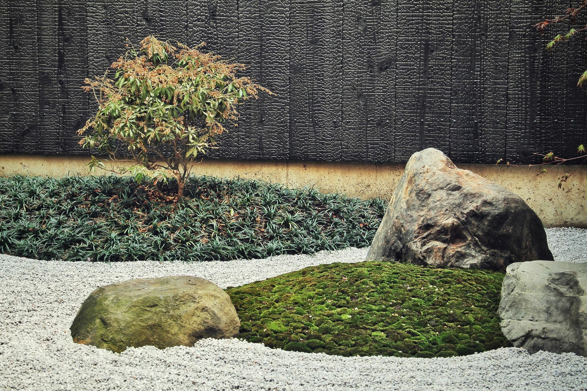 Villa Em S280 Kyōto Esterno foto