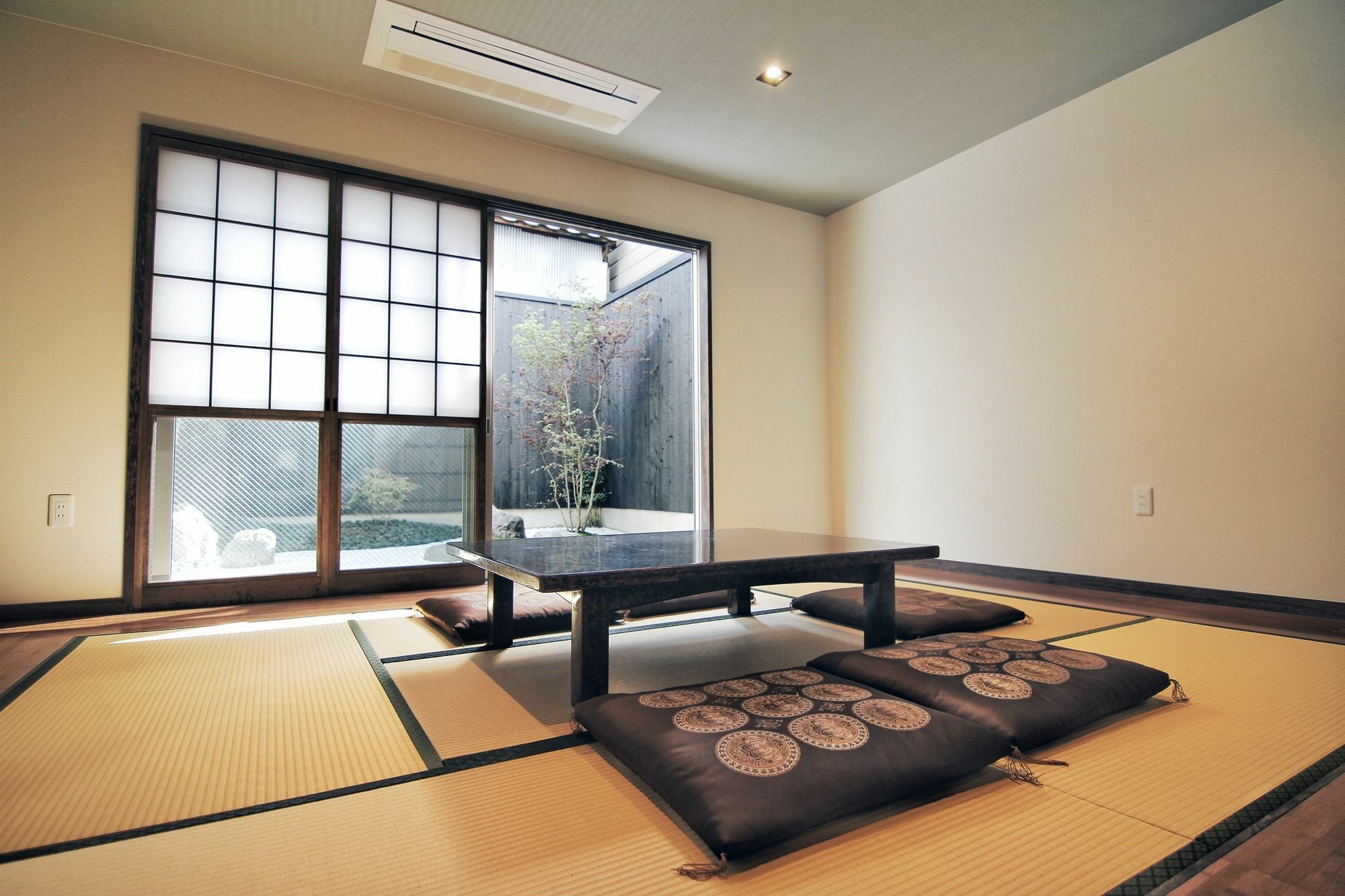 Villa Em S280 Kyōto Esterno foto
